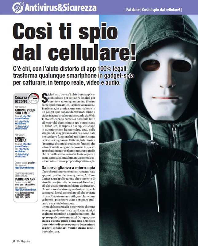 Win Mag Lug 2021 (3)