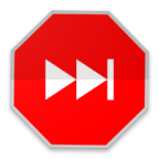 Ad Skipper for YouTube - Skip & Mute YouTube ads v1.5.2 Ad Skipper for YouTube - Skip & Mute YouTube ads v1.5.2