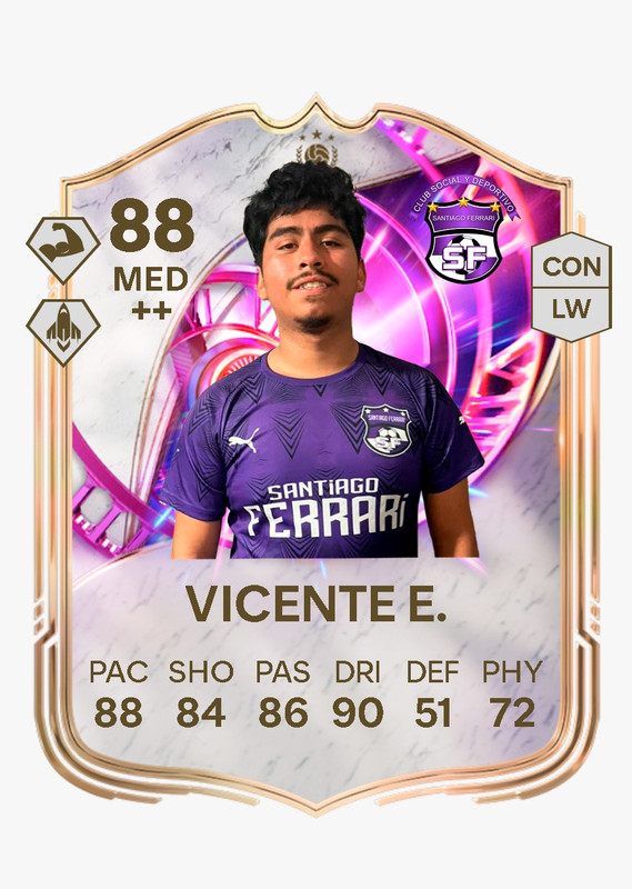 Jugador 10