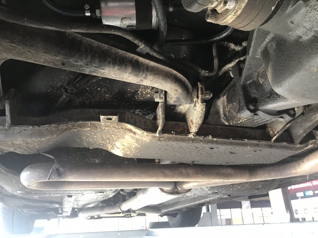 F5484B73-AA55-4993-A9FA-2A6581F3996E