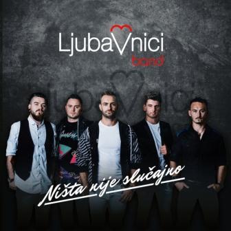 [Slika: Ljubavnici-Bend-Nista-Nije-Slucajno-folder.jpg]