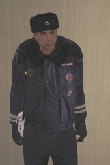 Screenshot 20260109 220206 1