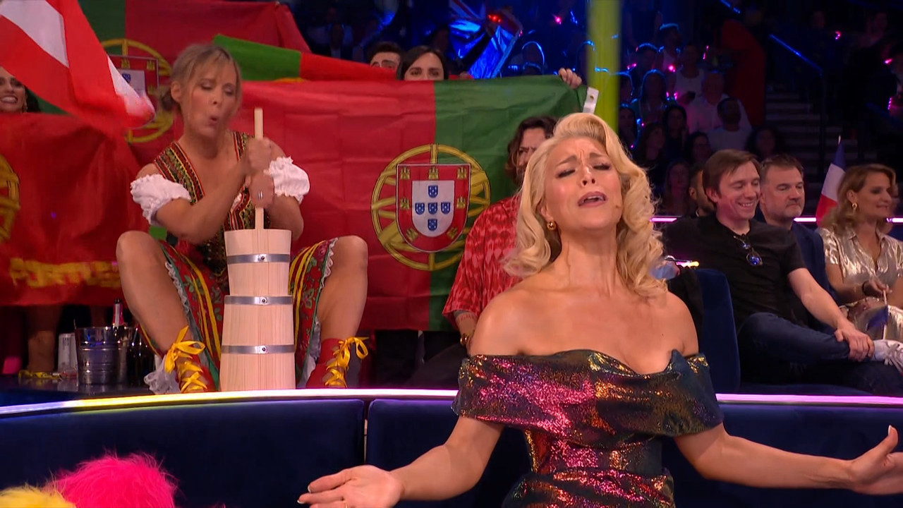 Eurovision Song Contest 2023_20230513_20000000.ts_snapshot_01.36.05.903