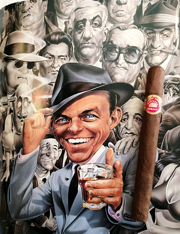 IMG_20210411_141353[1]