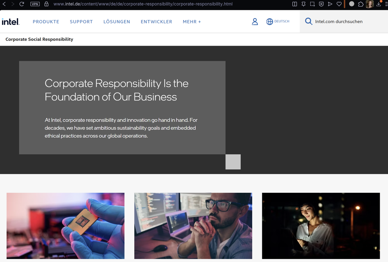 изображение 2026 02 12 142246484