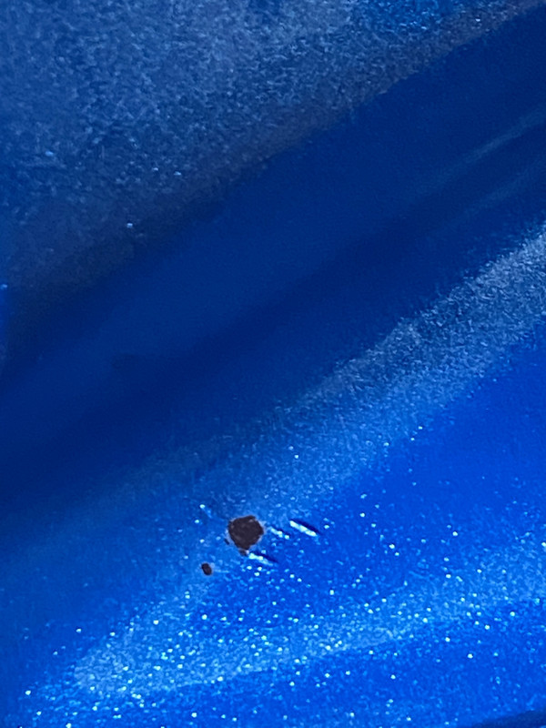 EB3C9F06-C40E-428C-86D7-167A82DC9404