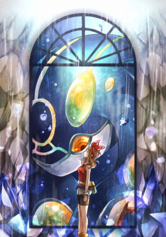 may-kyogre-and-primal-kyogre-pokemon-and