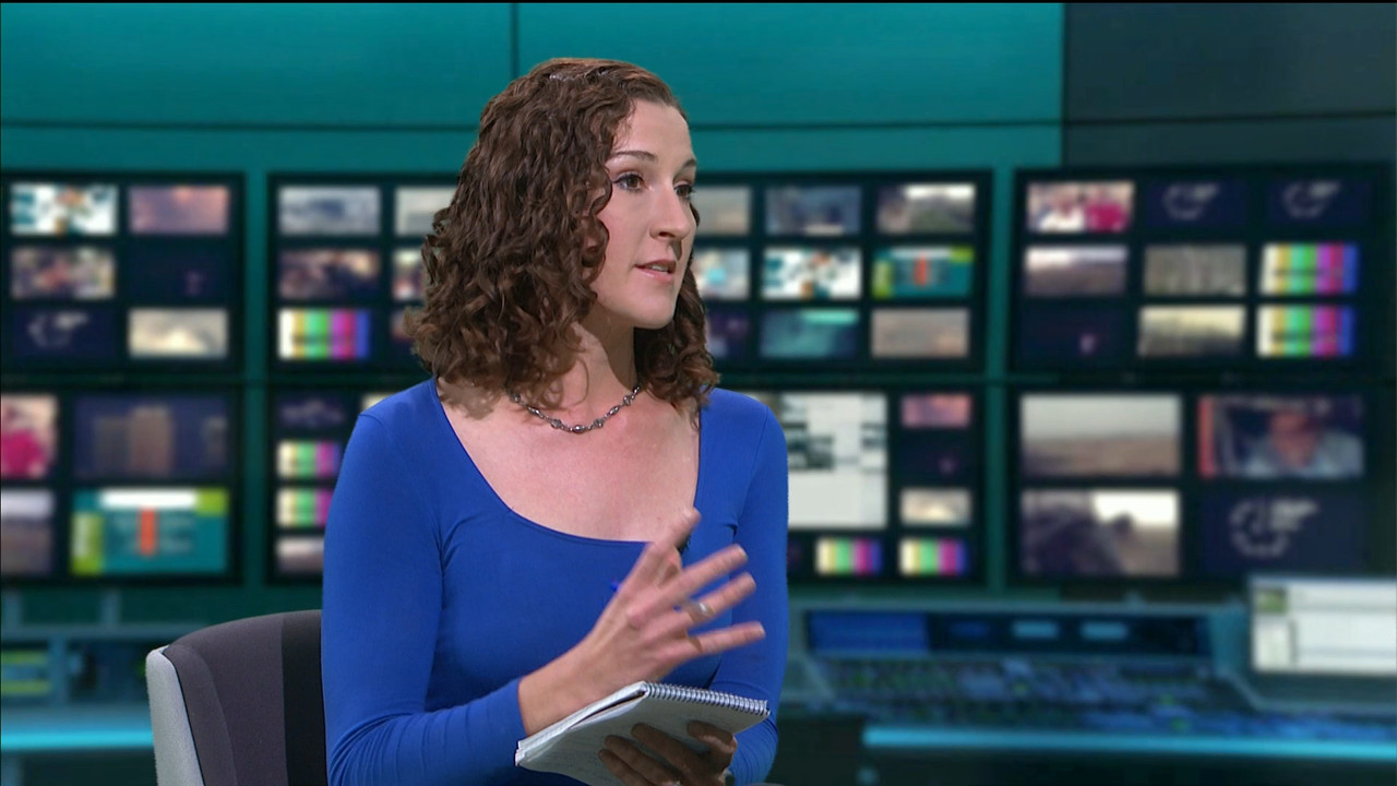 ITV News London_20211006_18001825.ts_snapshot_10.34.258