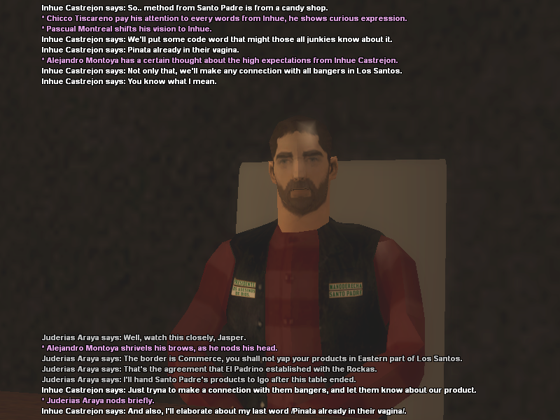 258.png