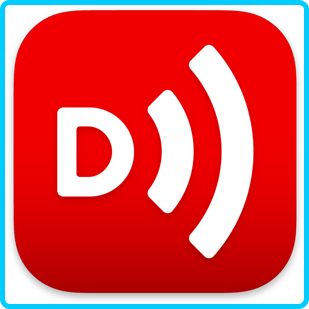 Downcast-2-11-8-MAS.png