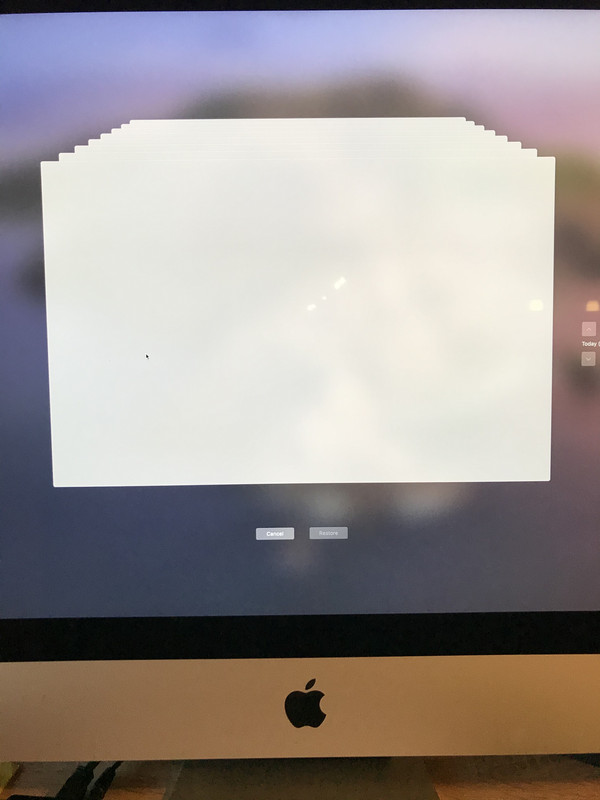 21C5AFBF-131F-4B43-BF01-F0C4674EB801