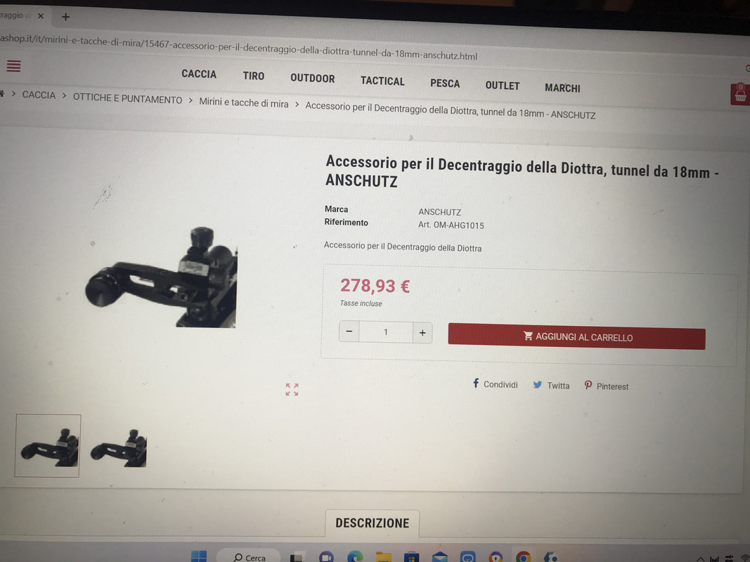 031999AE-26FA-4893-B294-6652371C08A3