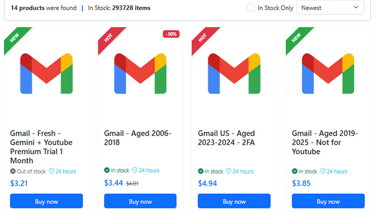 how do you get a free email address with megaacc