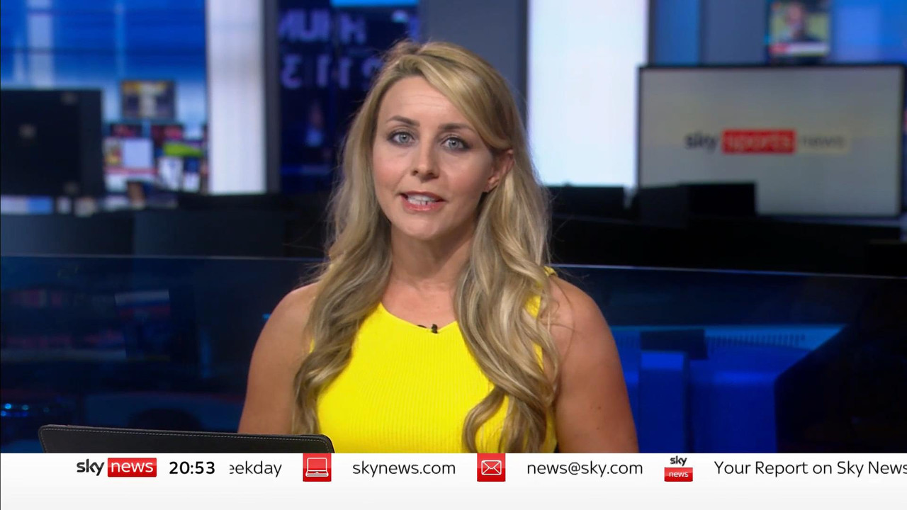 07.20 - 20.30.00 - Sky News Tonight. Reports and lively debate on the....mp4_snapshot_00.29_[2021.07