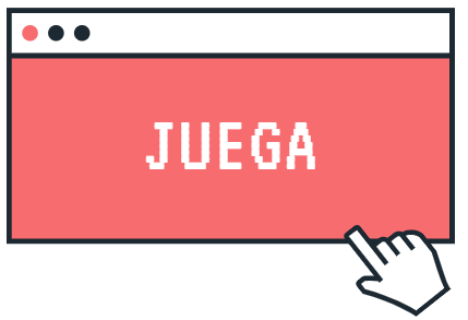 boton-juega.png