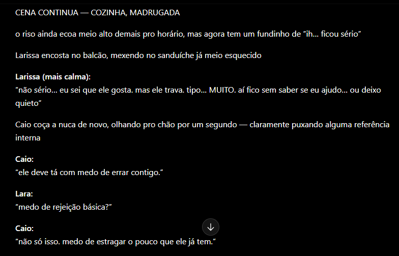 Screenshot 7638