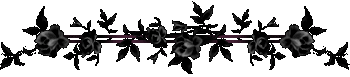 black 64