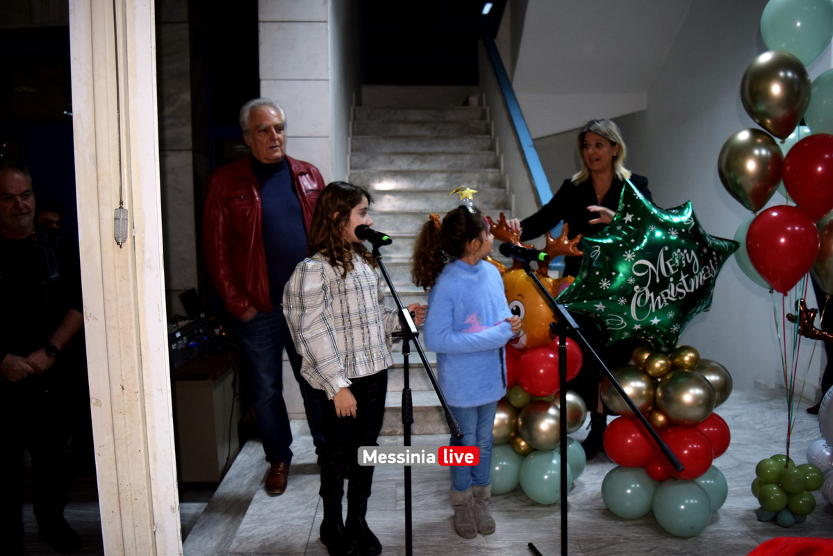 δικηγοροιDSC_0989