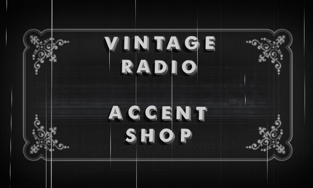Accent-Shop-Vintage.png