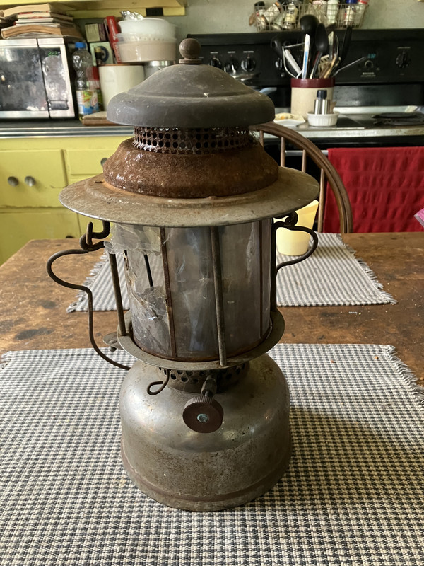 8995854A-74ED-49F9-B46E-05195764CFB2