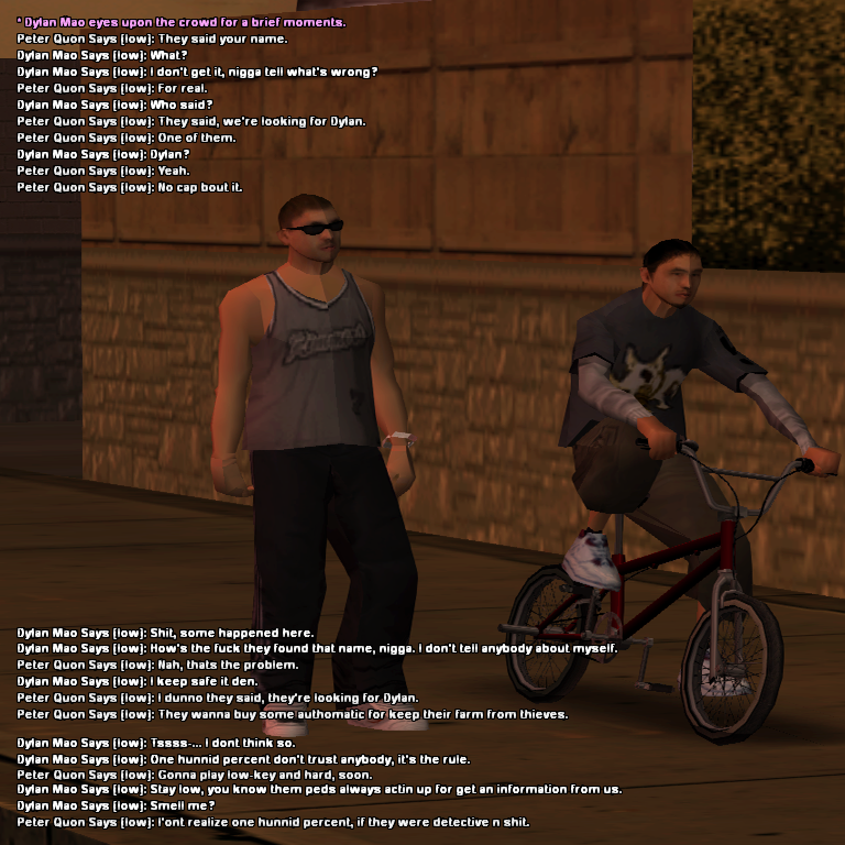 peds.png
