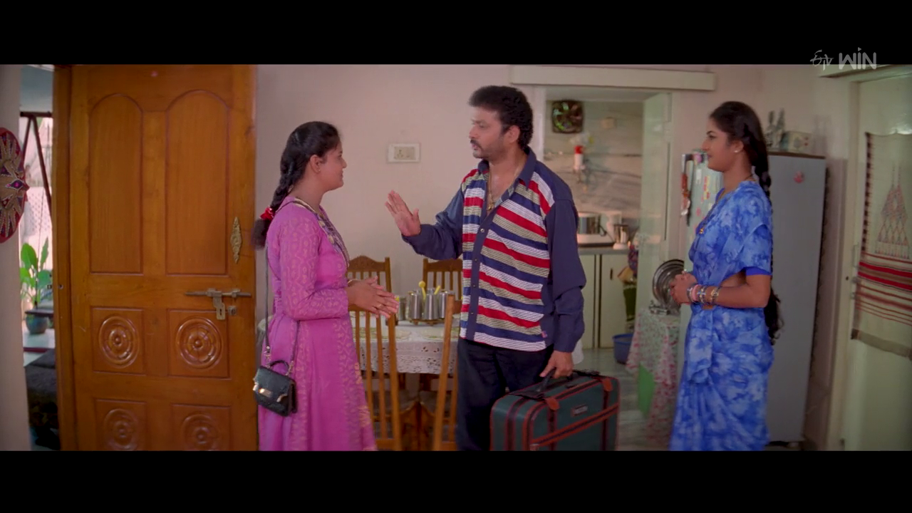 vlcsnap 2026 01 22 19h59m08s486