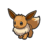 Welcome to hell, Flareon come to me!!!! (capturas) 48px-Eevee-icono-HOME
