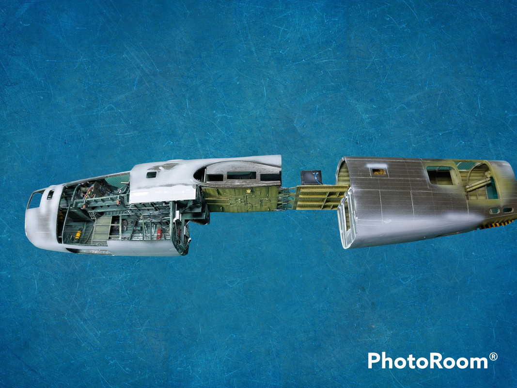 337993326_167155846186157_1018089165565078001_n