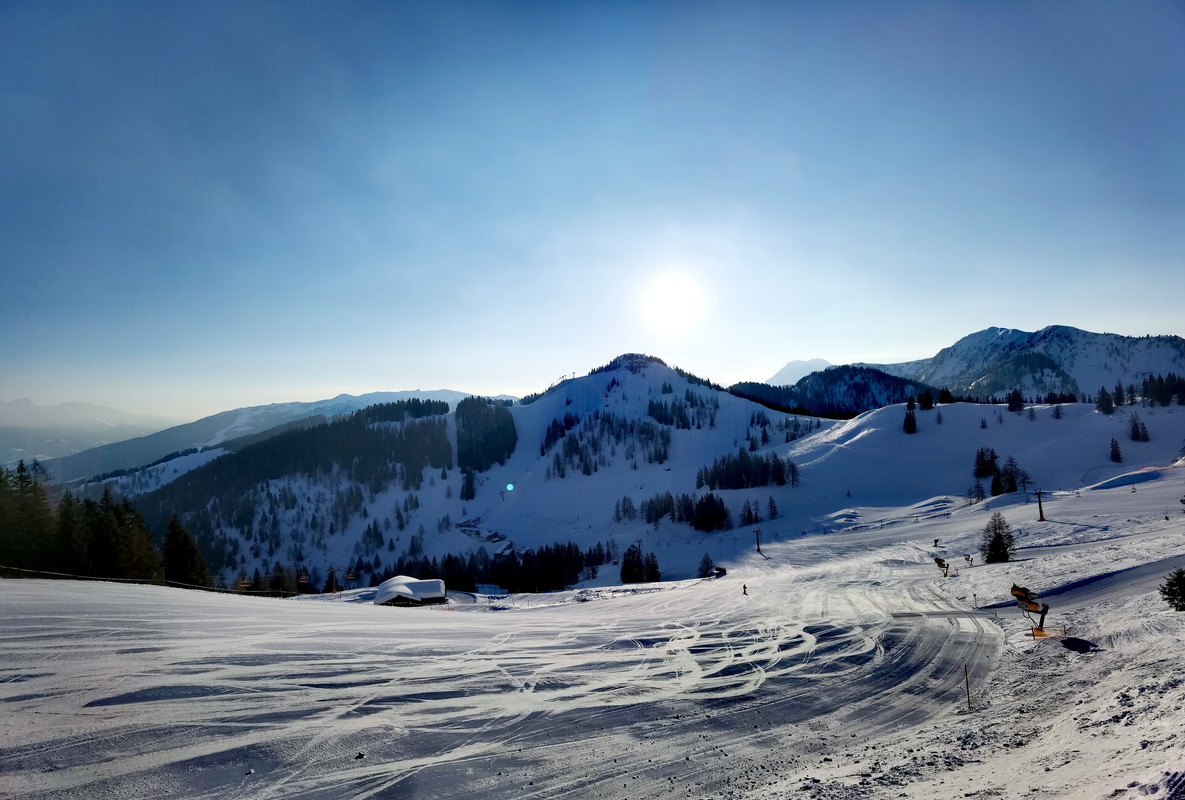 IMG_20220304_074511_edit_262366836458923