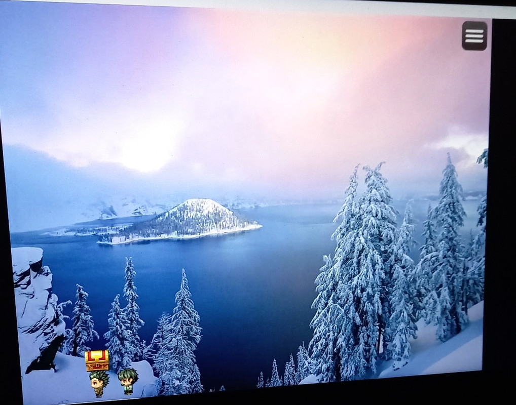 Screenshot_20250330-161655_Gallery