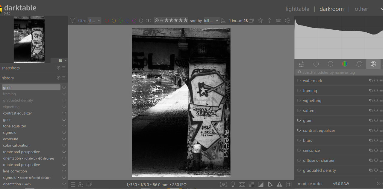 Screenshot 2026 02 13 150522