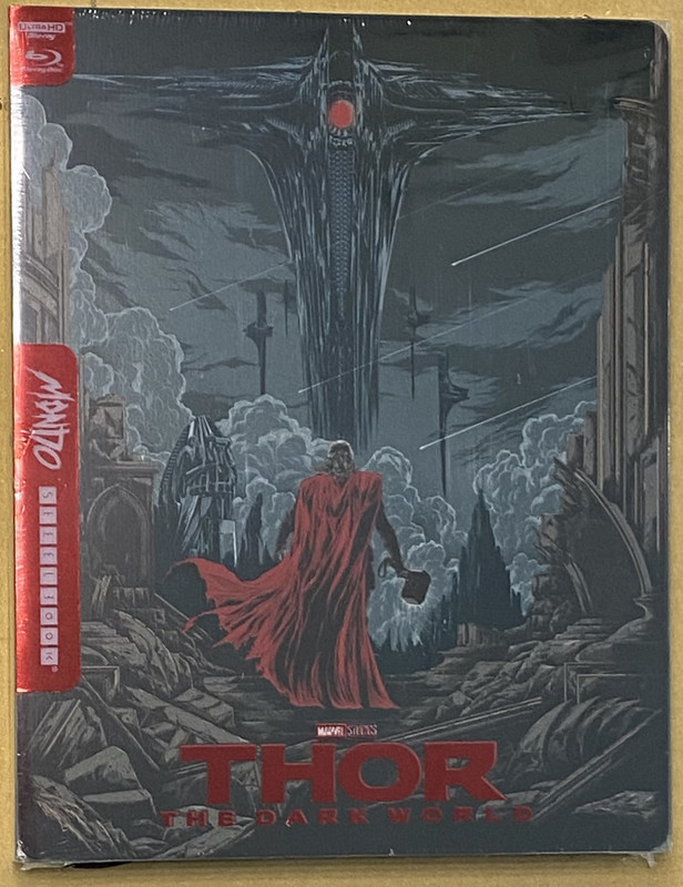 D02B2428-77CA-4513-AC71-A2AAAF5312AB