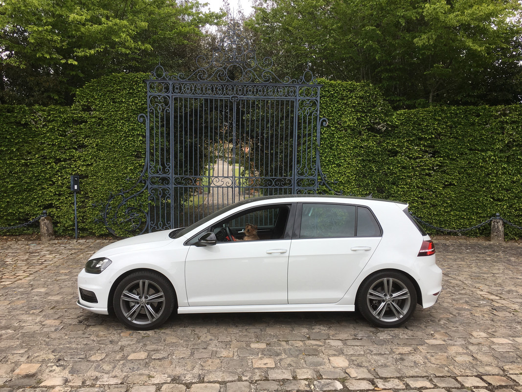 36D47BBB-DB30-44B2-B307-94FB1EE90684