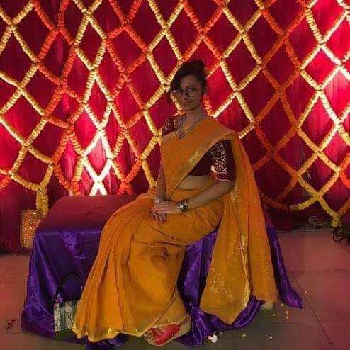 photo_2025-07-26_07-48-42 (2)