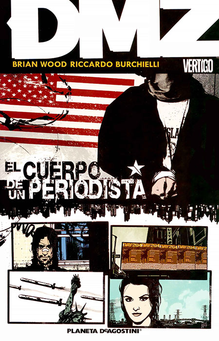 Portada-DMZ02-Enlace