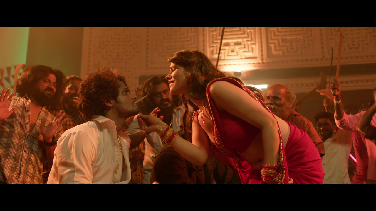 vlcsnap 2025 11 25 23h25m08s056