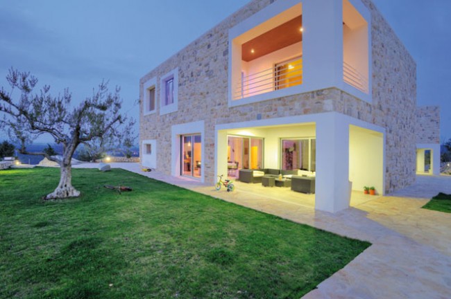 najljepsa-kuca-u-bih-1