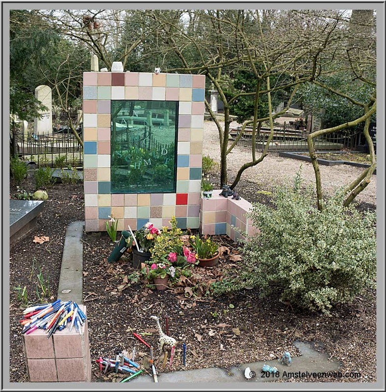 2018-Annie-MGSchmidt-Graf-Zorgvlied-maart-0155
