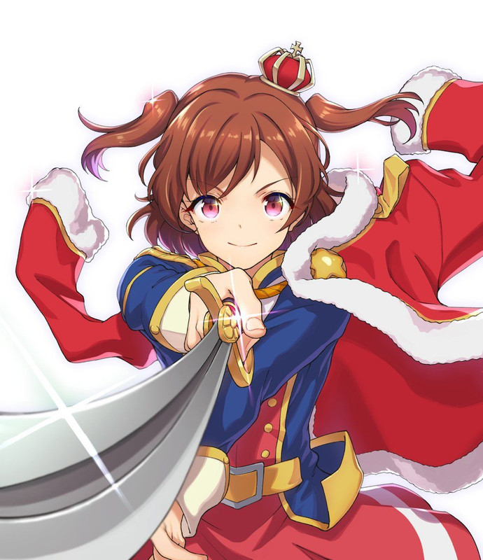 aijou-karen-shoujo-kageki-revue-starlight-drawn-by-aya-shachou-8e902ef136c4b8b86b7bf07c5cfcd6ed-1