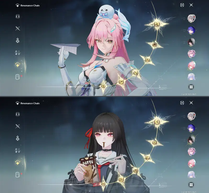 Screenshot 2026 09 14 135019