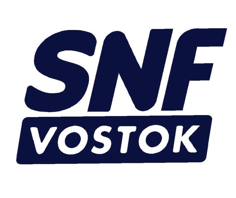 До