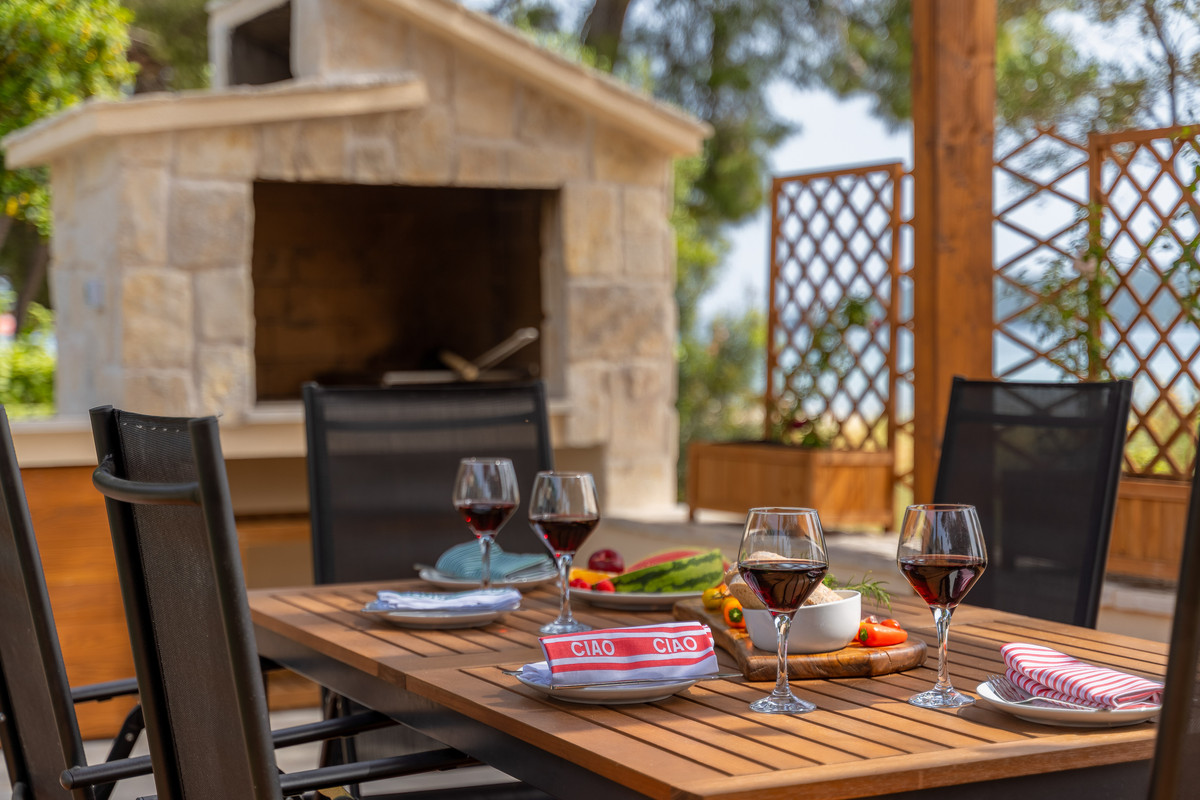 Vikendica (11 of 50)