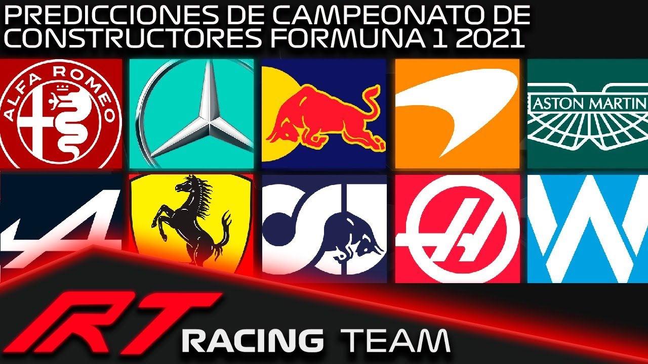 ¿Qué pasó en el campeonato de pilotos F1 2021?