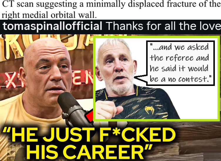 rogan-tommy-fkd-career.png