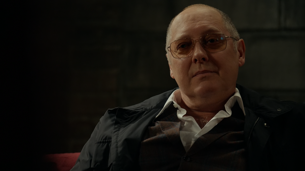 The.Blacklist.S10E02.The.Whaler.1080p.10bit.AMZN.WEB-DL.DDP5.1.HEVC-Vyndros.mkv_snapshot_11.40_[2023