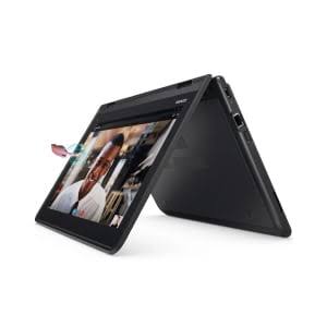 Lenovo YOGA 11E