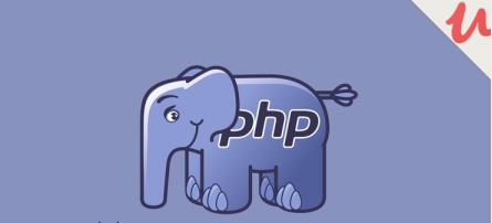Create a Login System from scratch with PHP