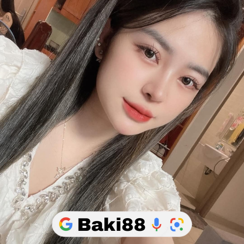 Baki88: Situs Terpercaya Slot Deposit Mandiri Solusi Cepat Transaksi Selalu Online 