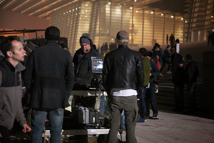 3NOV13_KSI_03_1383491561