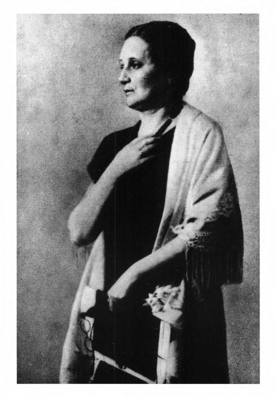 akhmatova-fotografii-vypusk3-2002-page-0013